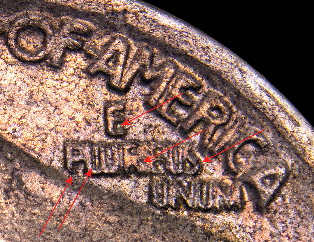 Detail-1.jpg