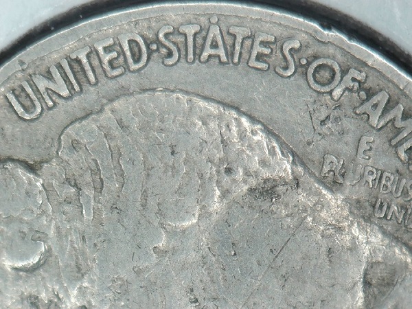 Detail 1.jpg