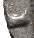 Detail 1 Roscius Fabatus denarius 59 BC - jpg version (2).jpg