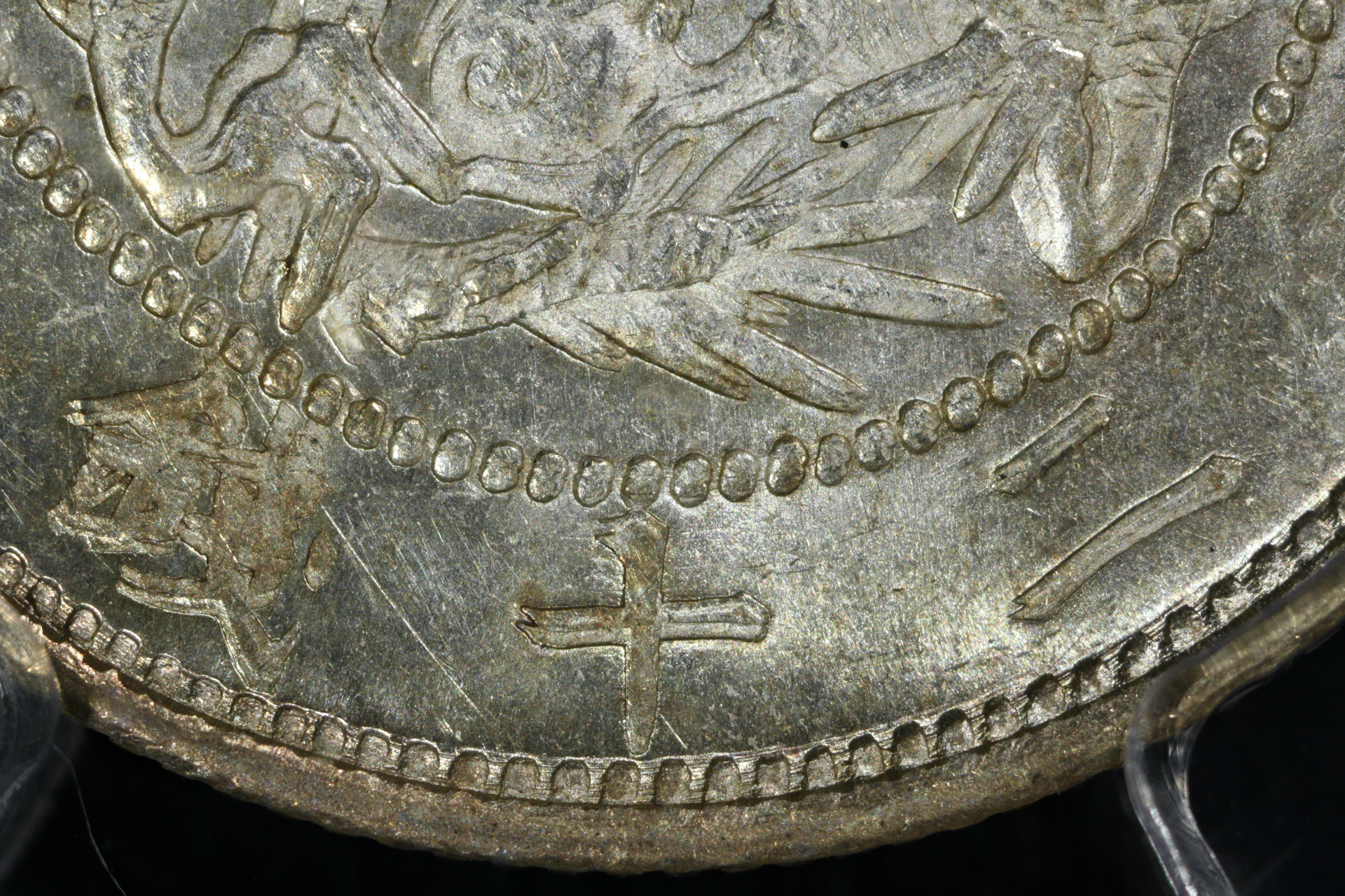 detail 1920.jpg