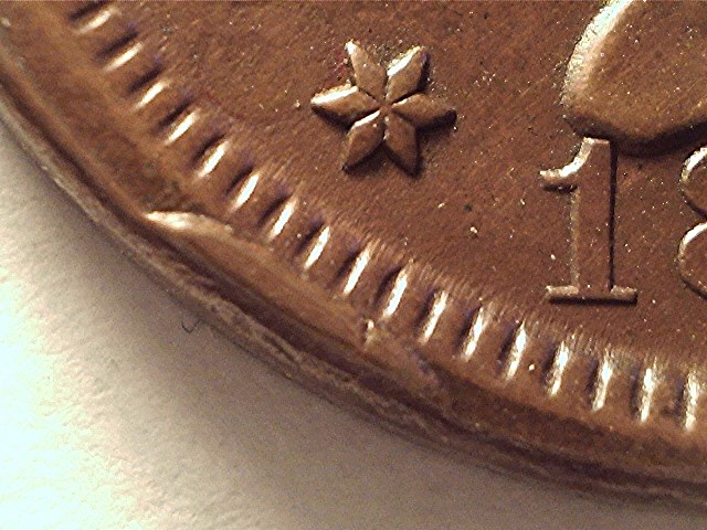 Detail 2.1.jpg