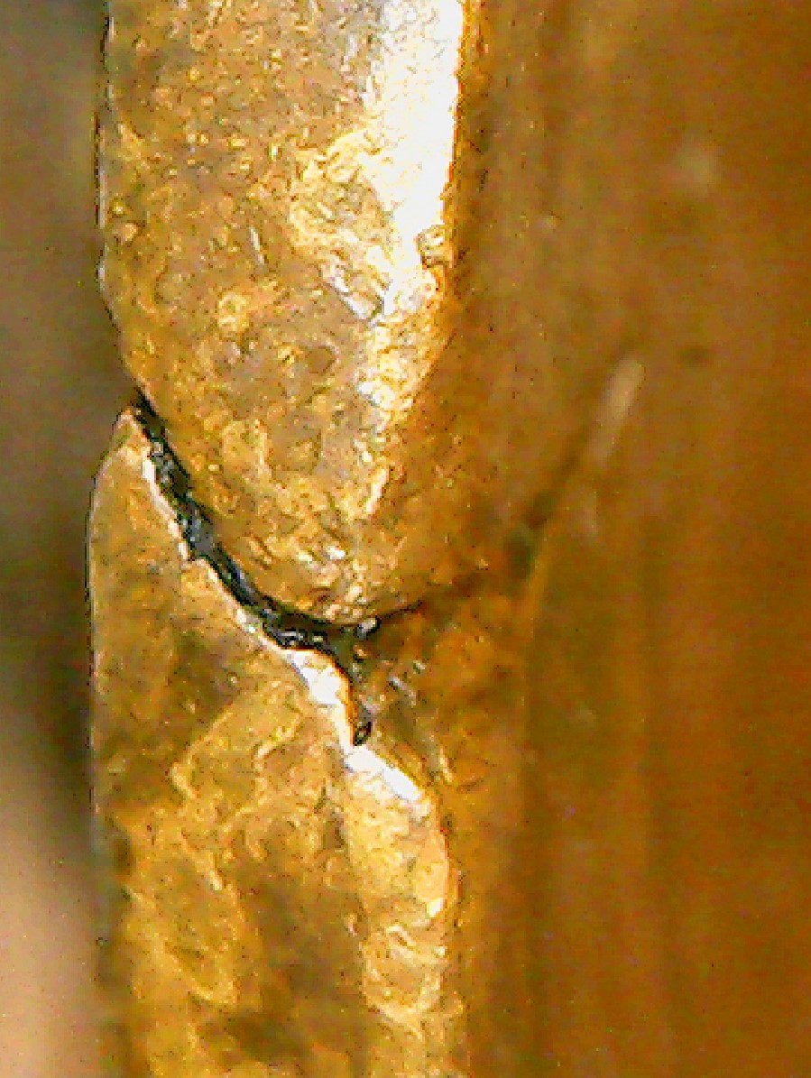 Detail 2.jpg