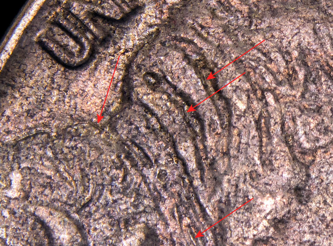 Detail 2.jpg