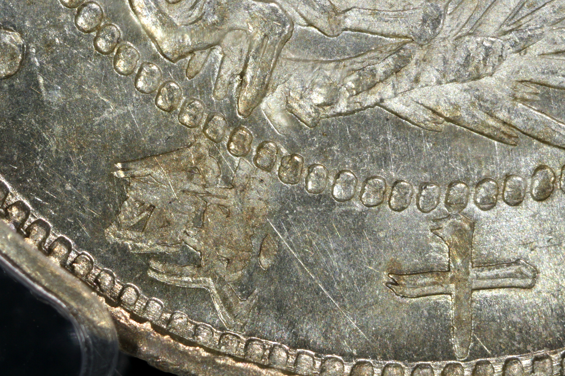 detail 2.jpg