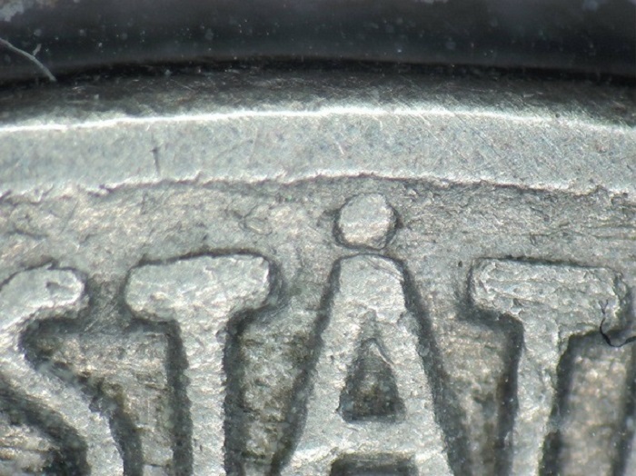 Detail 2.jpg