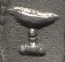 Detail 2 Roscius Fabatus denarius 59 BC - jpg version (2).jpg