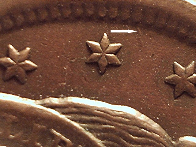 Detail 3.1.jpg