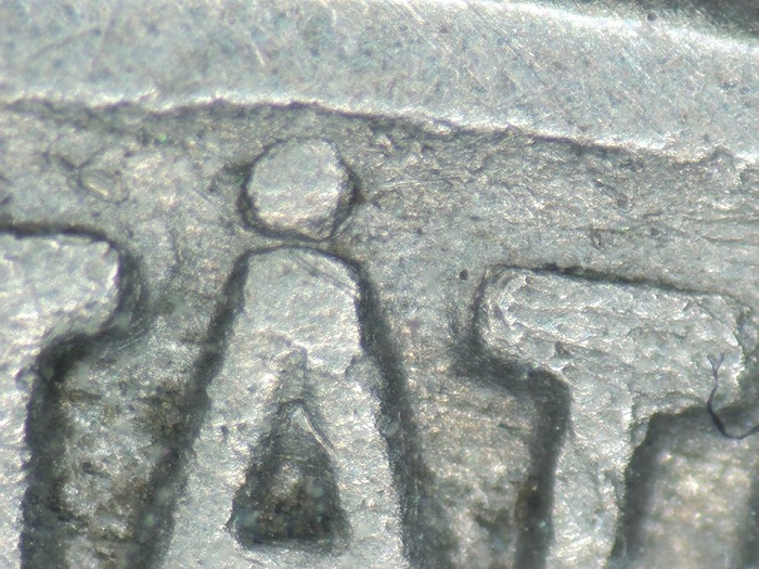 Detail 3.jpg