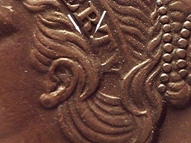 Detail 4.1.jpg