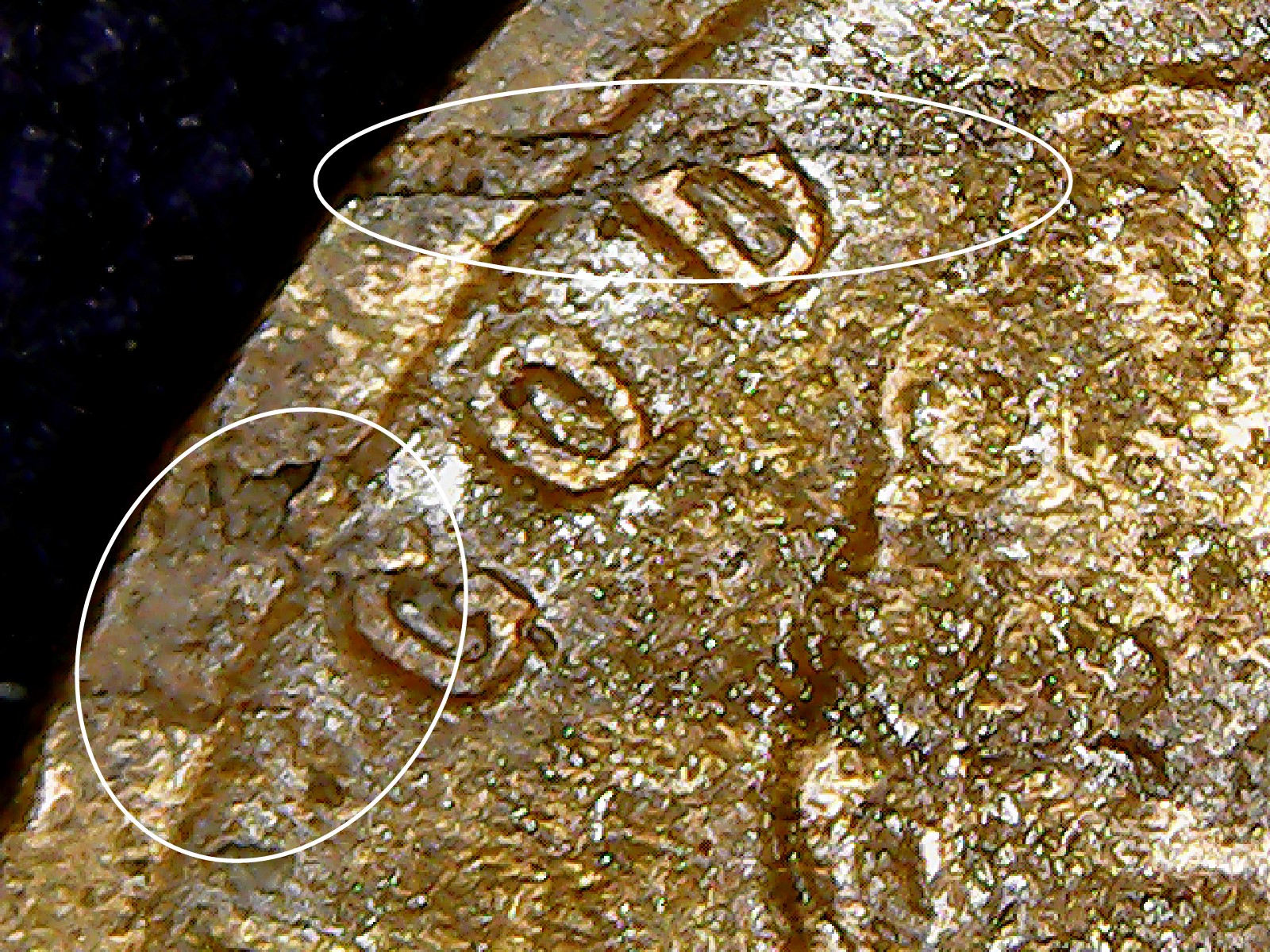 Detail 5.jpg