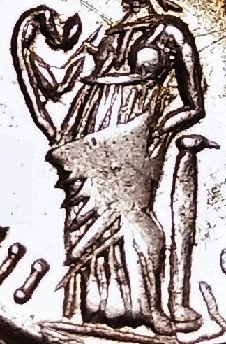 Detail Acilius Glabrio (Salus-Valetudo) New Rev 3.jpg