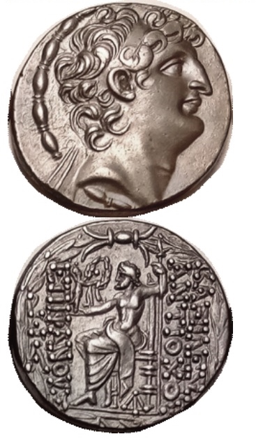 Detail Antiochos VIII tetradrachm.jpg