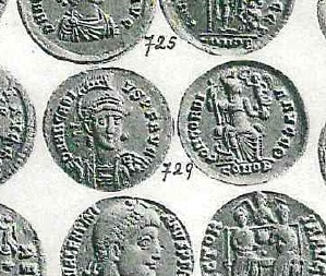 Detail Arcadius Solidus 1960 Kress Auction p. 3 (photo, lot 729).jpg