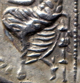 Detail C. Vibius Pansa reverse.jpg