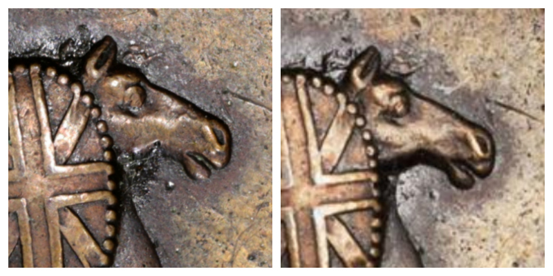 detail compare.jpg