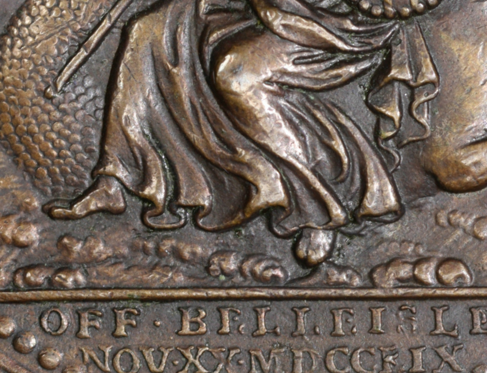 detail drape.jpg