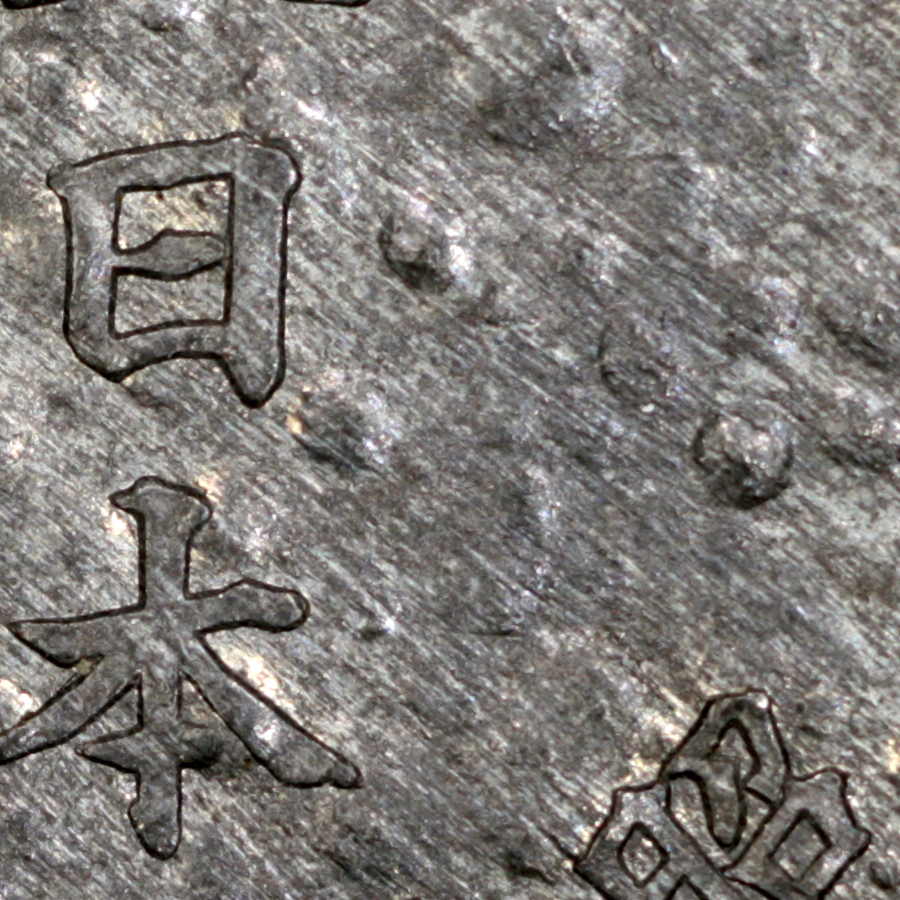 detail.jpg