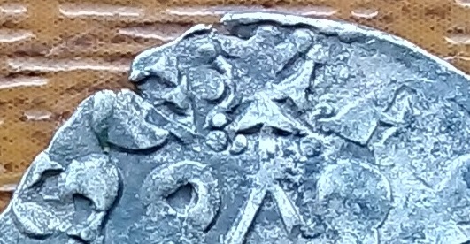 detail.jpg