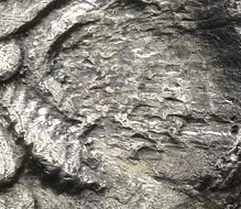 detail.jpg