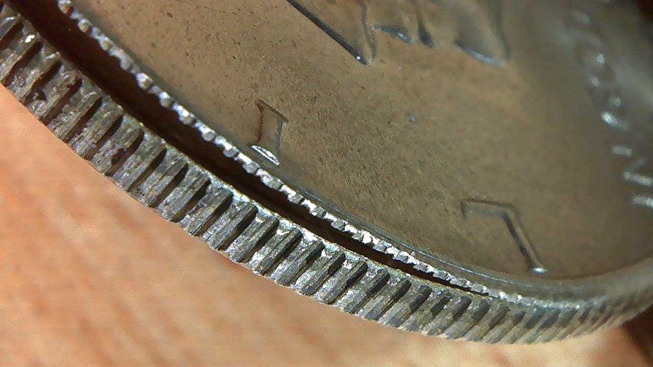 Detail.jpg