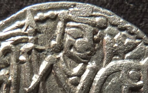 Detail.jpg