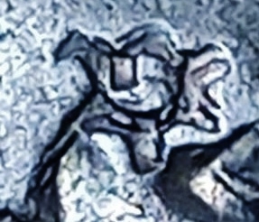 Detail Memmius Obv 3 (2).jpg