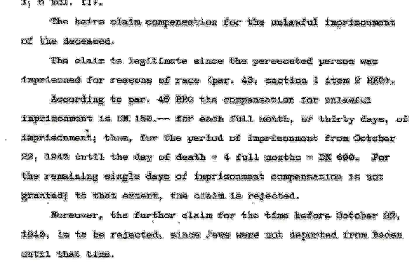 Detail Moses Bloch 1956 decision (English) p. 2 (2).jpg