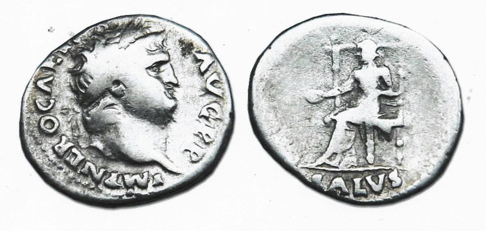 Detail Nero-Salus denarus, RIC I 71, RSC II 316 (2).jpg