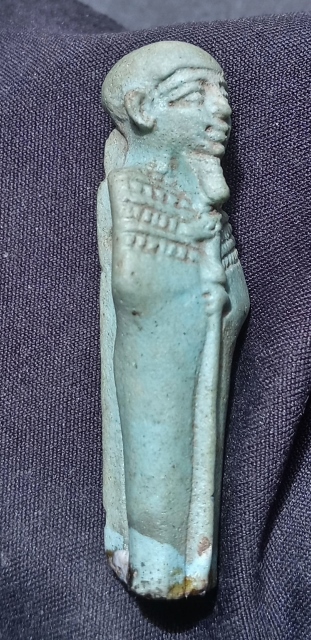 Detail Ptah 12 new (2) (311x640).jpg