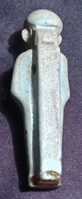 Detail Ptah 2 new (2) (264x640).jpg