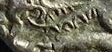 Detail, Reverse, Trajan-Tyche, Seleucis & Prieur, Antioch, Tetradrachm.jpg