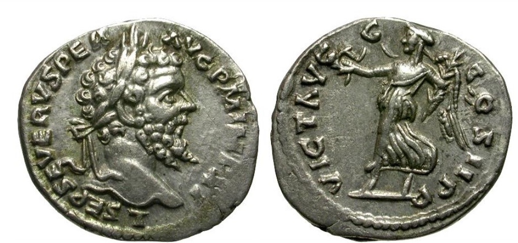 Detail Septimius Severus denarius, purchased 01.04.2018 (2).jpg