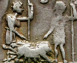 Detail sulpicius galba.jpg