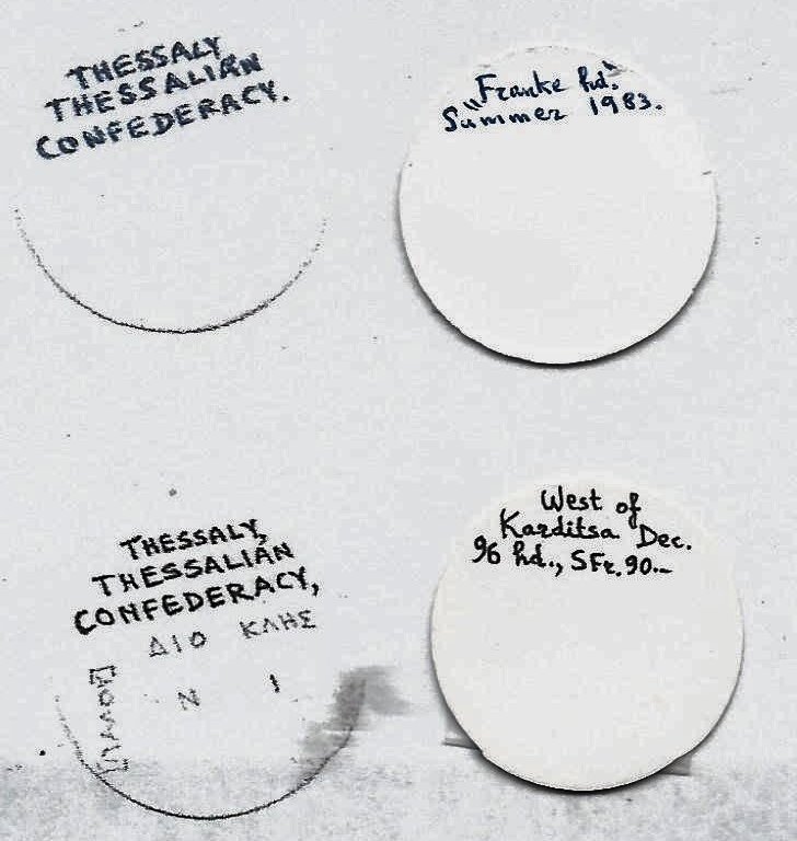 Detail Tags Thessaly BCD 861.2 & 874.4 (2).jpg
