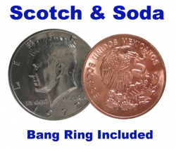 detail_422_scotch_and_soda_n.jpg