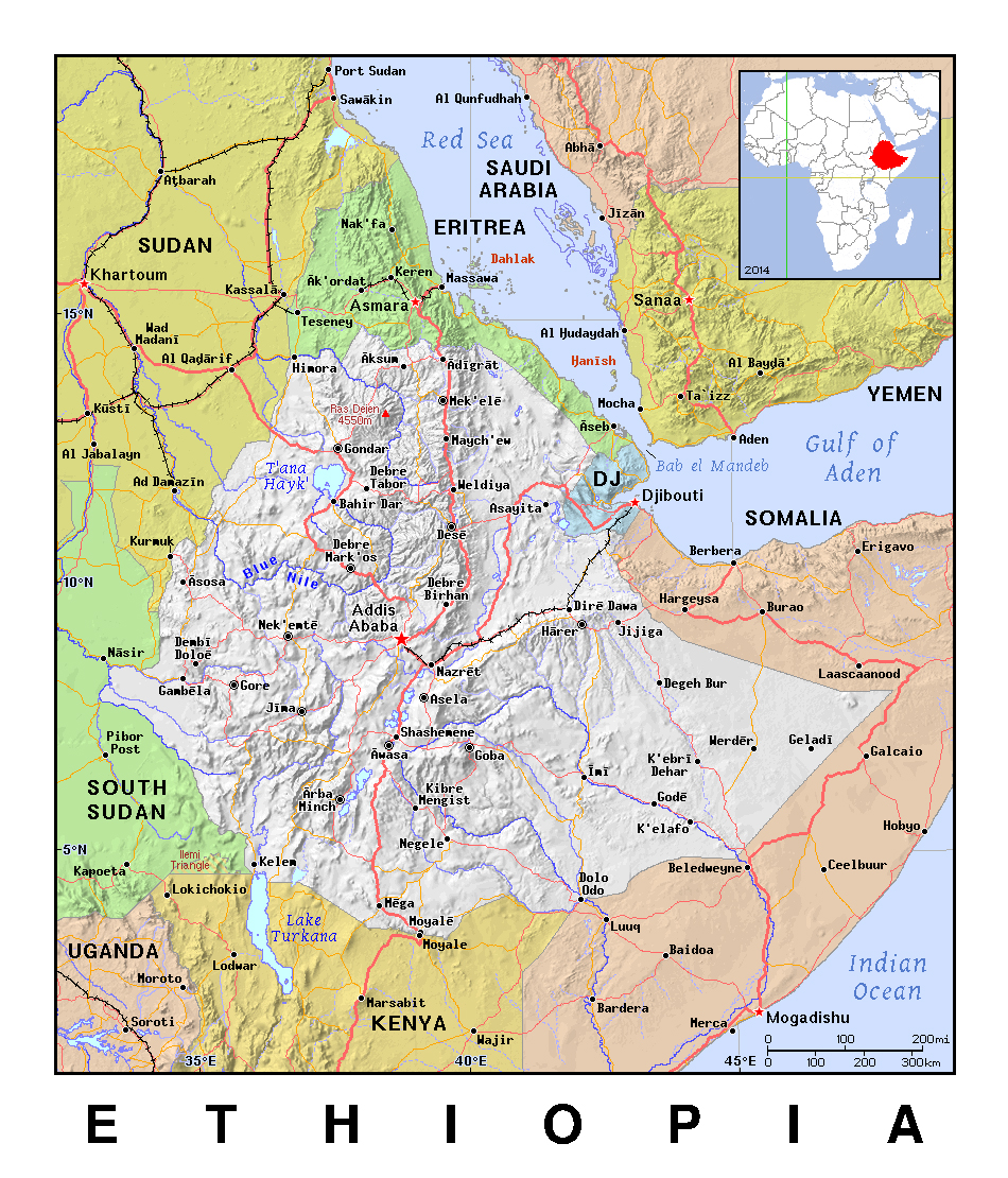 detailed-political-map-of-ethiopia-with-relief.jpg