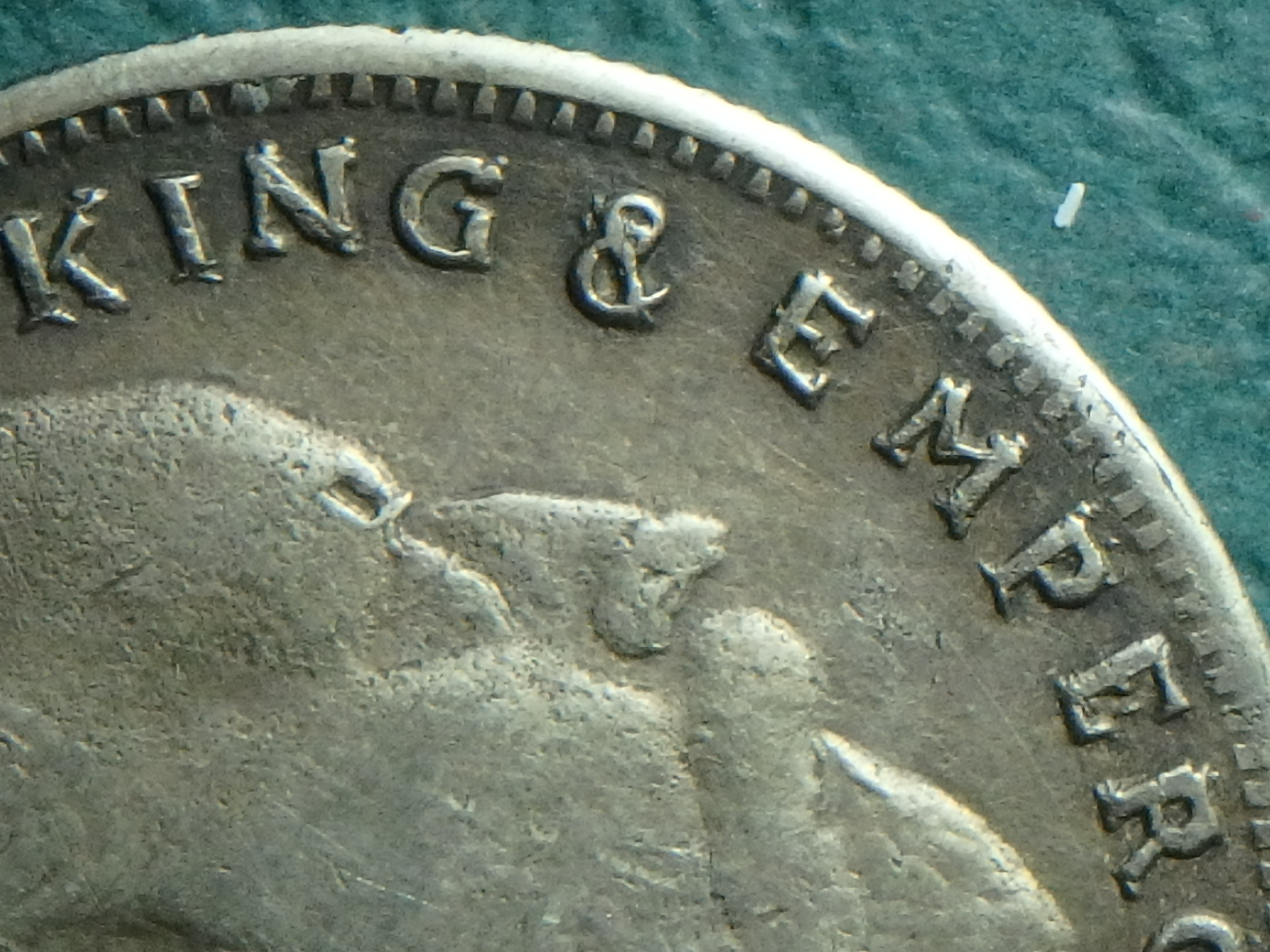 Details-2.JPG