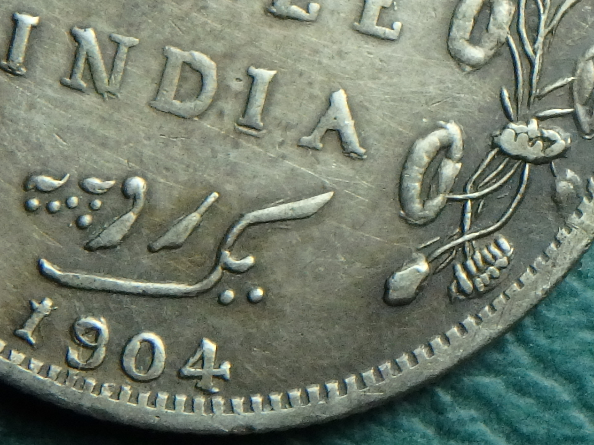 Details-4.JPG