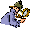 detective.gif