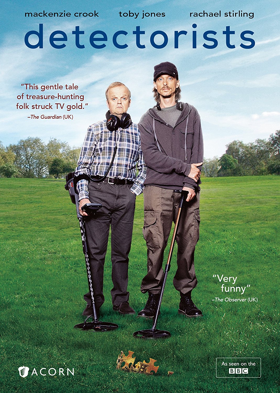 detectorists.jpg