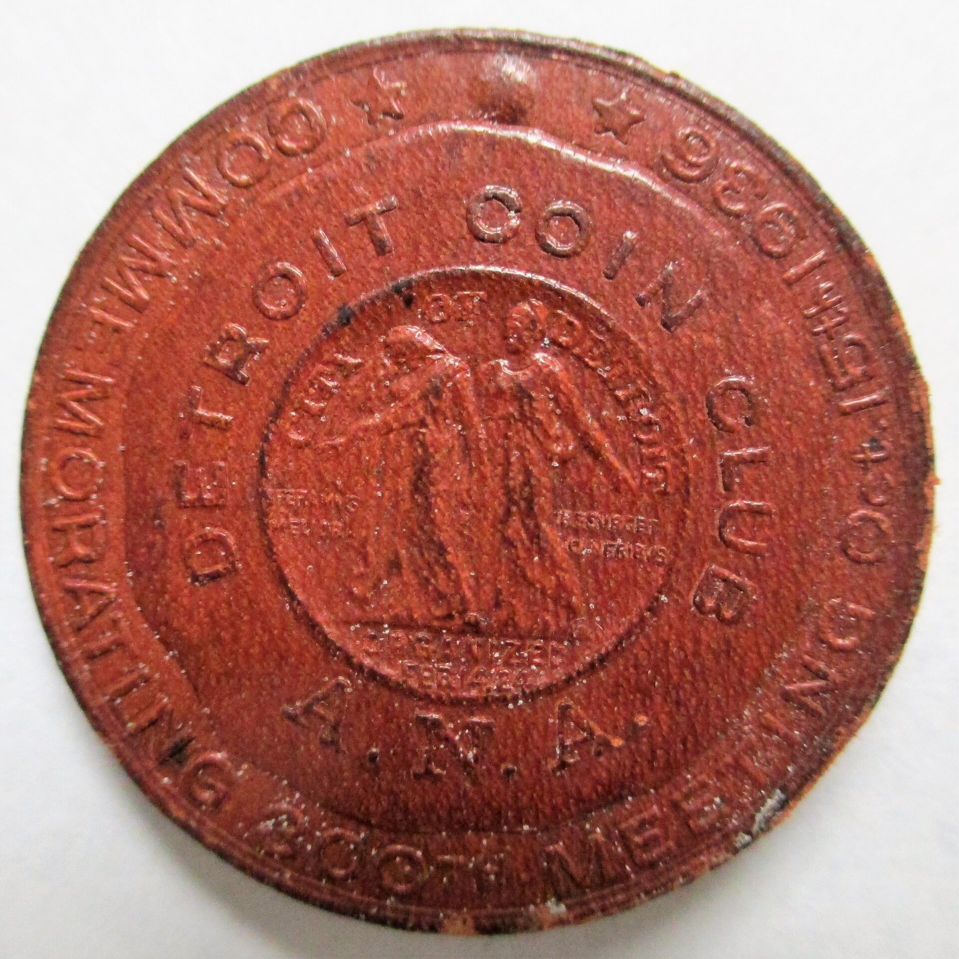 Detroit CC-1936 (LEATHER) (1).JPG
