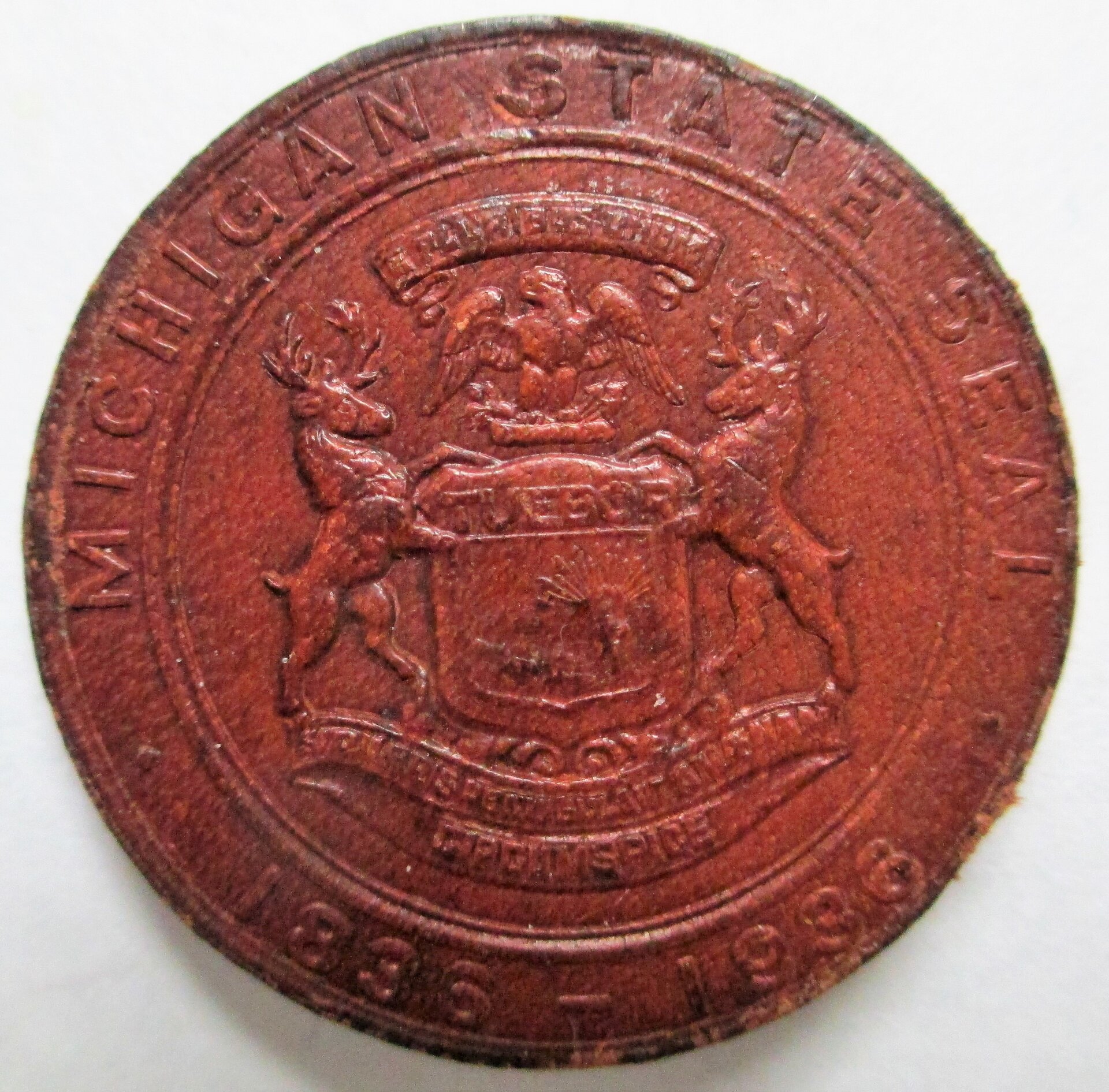 Detroit CC-1936 (LEATHER) (2).JPG