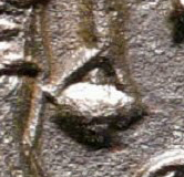 Dettaglio Iside.jpg