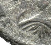 Dettaglio.jpg