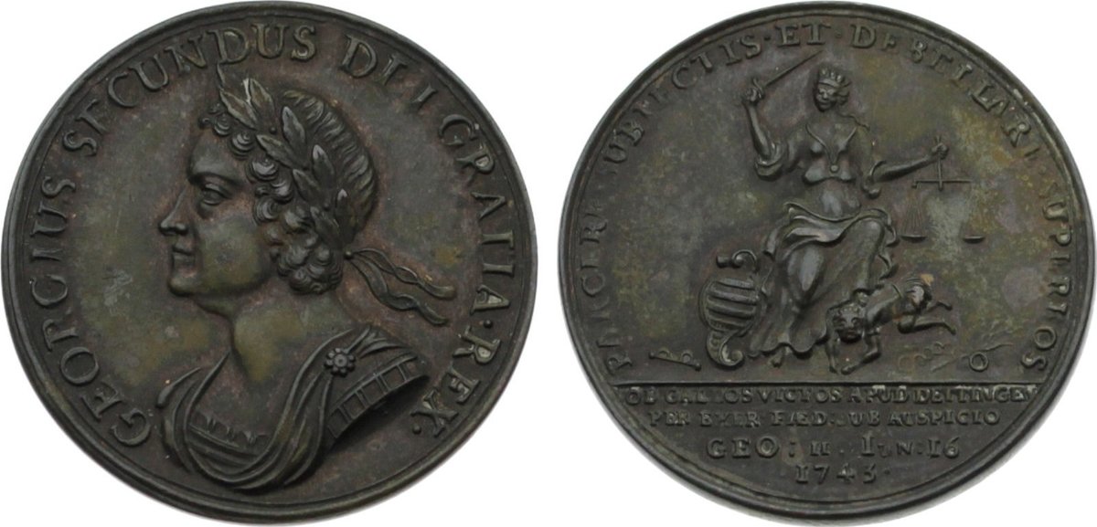 Dettingen Medal.jpg