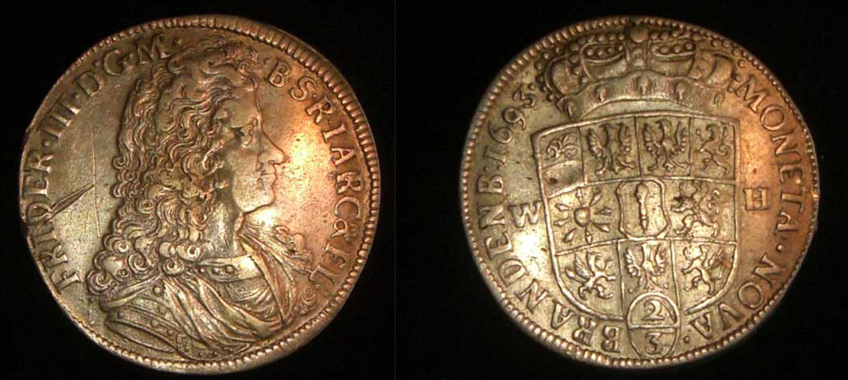 DETwoThirdsThaler1693b.jpg