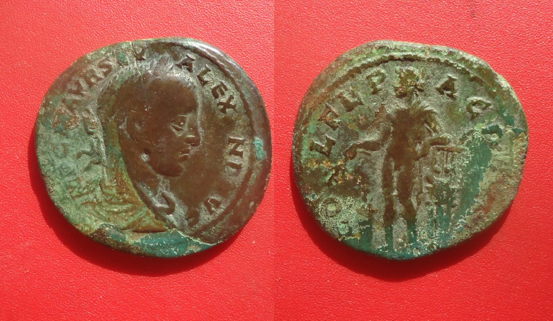Deultum - Severus Alexander Apollo Mar 2022 (0bb).jpg