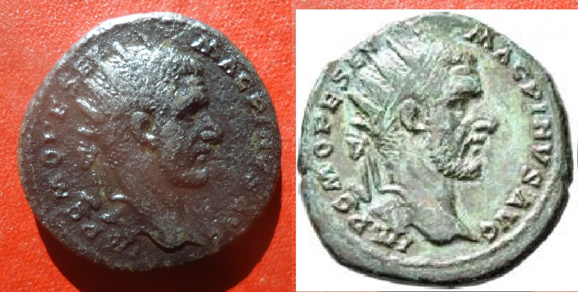 Deultum Thrace - Macrinus Dionysios Nov 2021 (0 obv die).jpg
