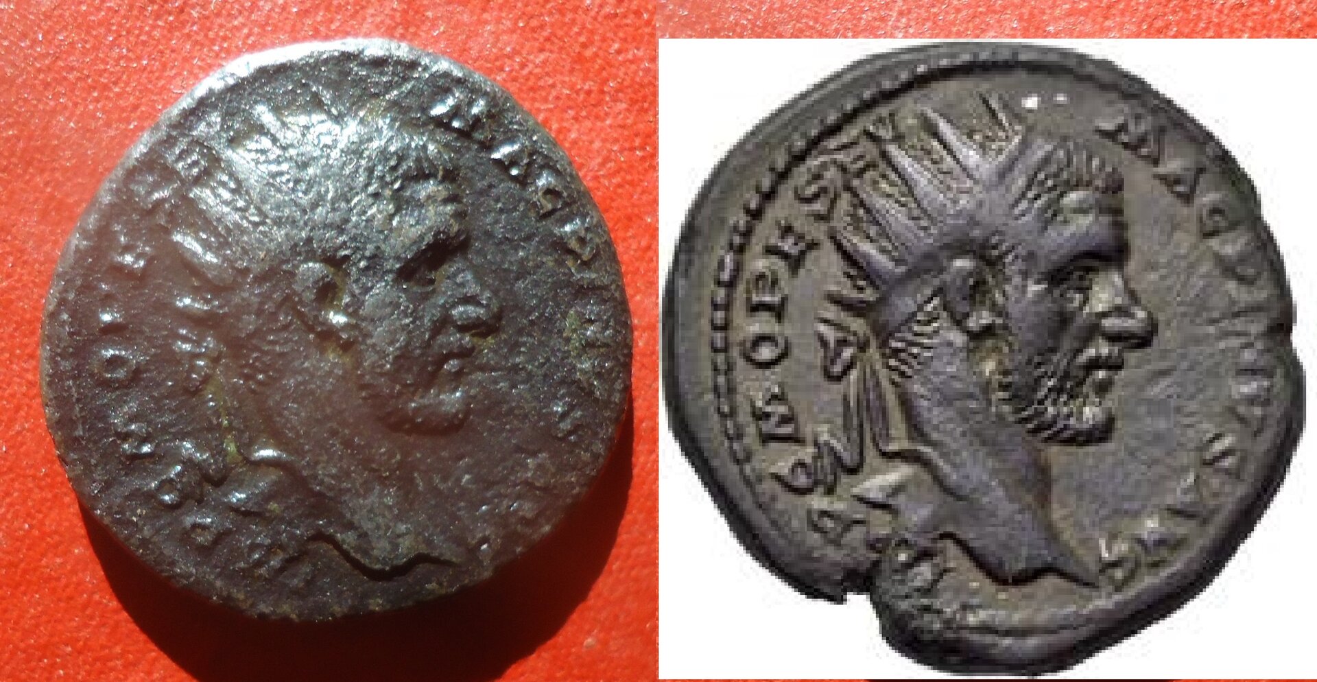 Deultum Thrace - Macrinus Dionysios Nov 2021 (0 obv die2).jpg