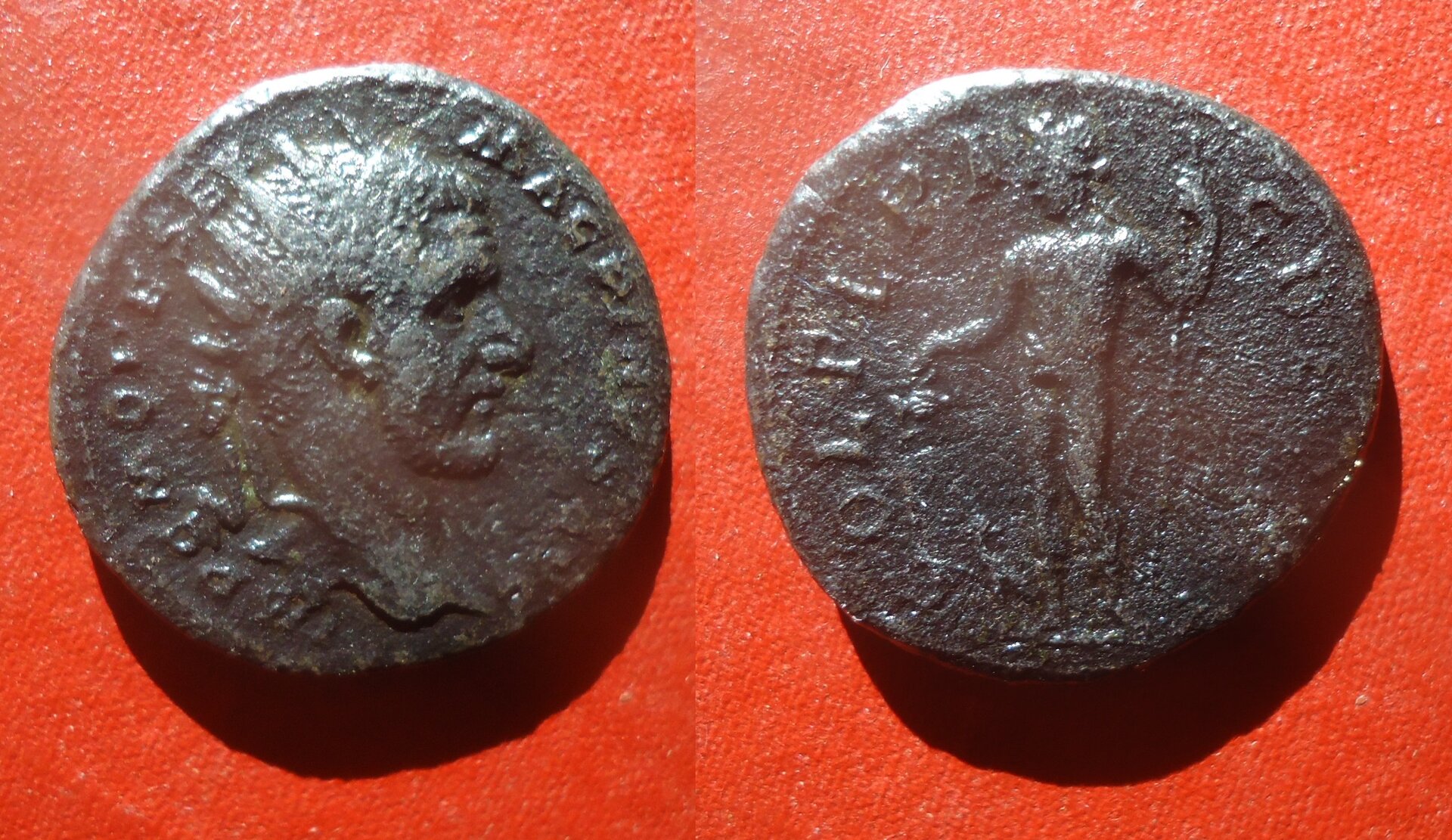 Deultum Thrace - Macrinus Dionysios Nov 2021 (0a).jpg